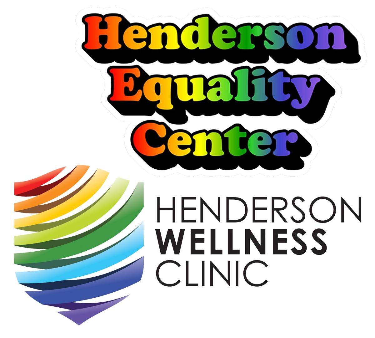 Henderson Equality Center / Henderson Wellness Clinic