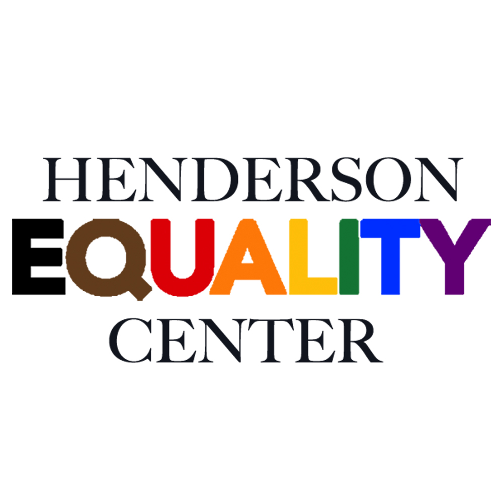 Henderson Equality Center