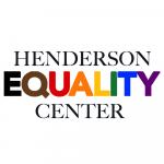 Henderson Equality Center