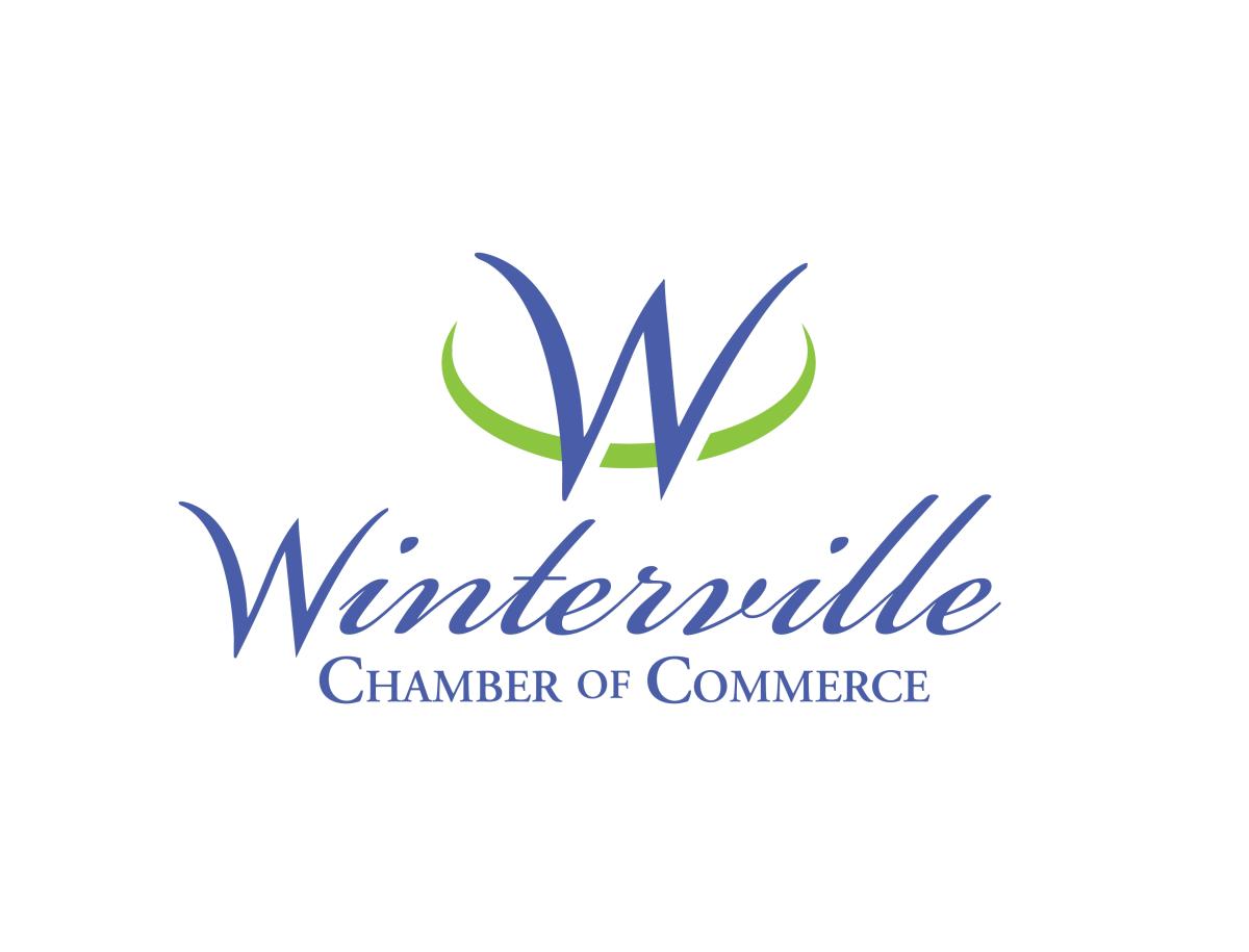 Winterville Chamber of Commerce