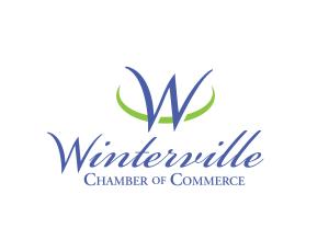 Winterville Chamber of Commerce logo