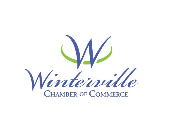 Winterville Chamber of Commerce