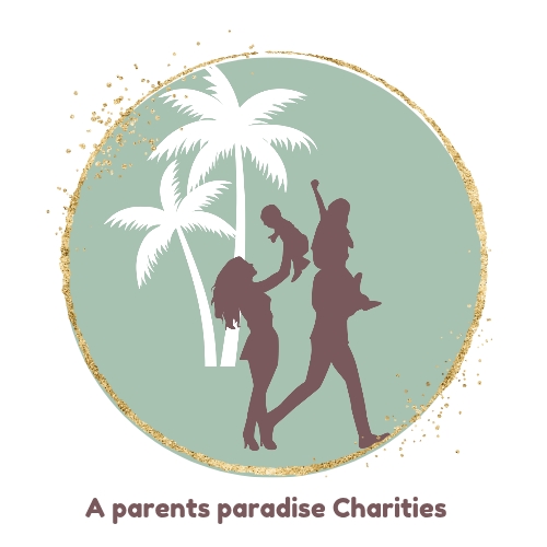 A Parents Paradise Charities