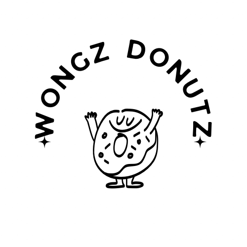 Wongz Donutz