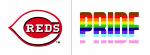 Cincinnati Reds