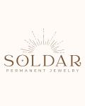 Soldar Permanent Jewelry