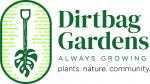 Dirtbag Gardens