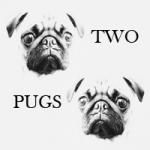 Two Pugs Publishing