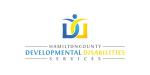 Hamilton County Developmental Disabilities Services