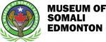 Somali Canadian Cultural Society of Edmonton