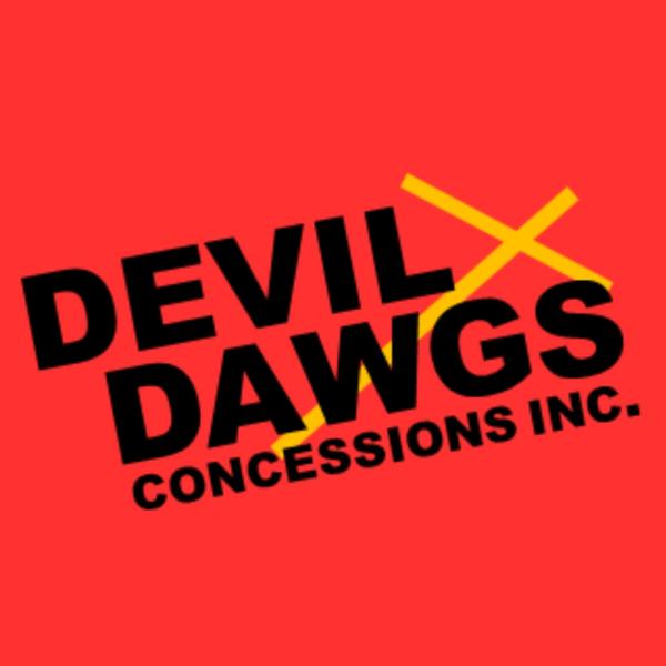 Devil Dawgs Concessions Inc