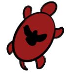 Spirit Wing Arts and Music