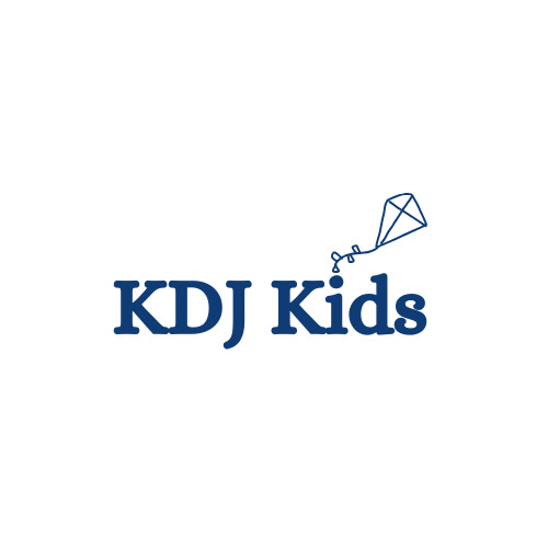 KDJ Kids