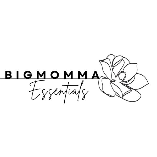 Big momma essentials