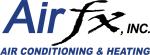 AirFx
