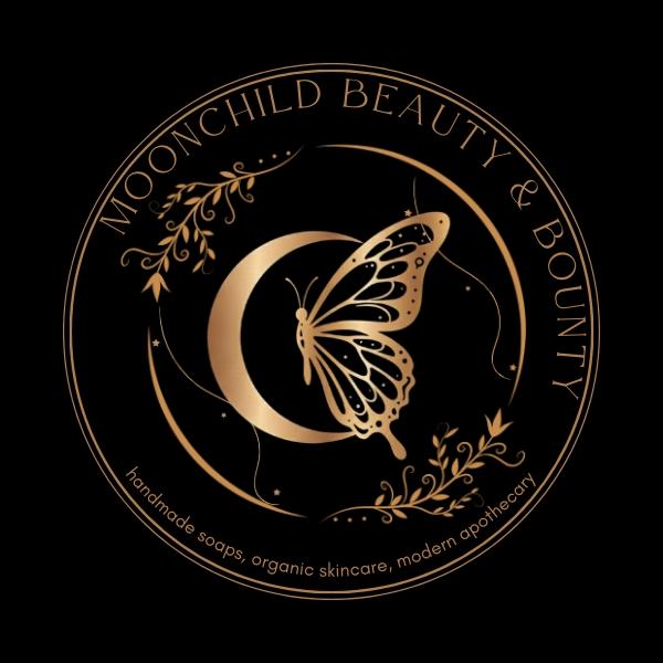 Moonchild Beauty & Bounty