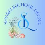Shoreline Home Decor