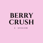 Berry Crush