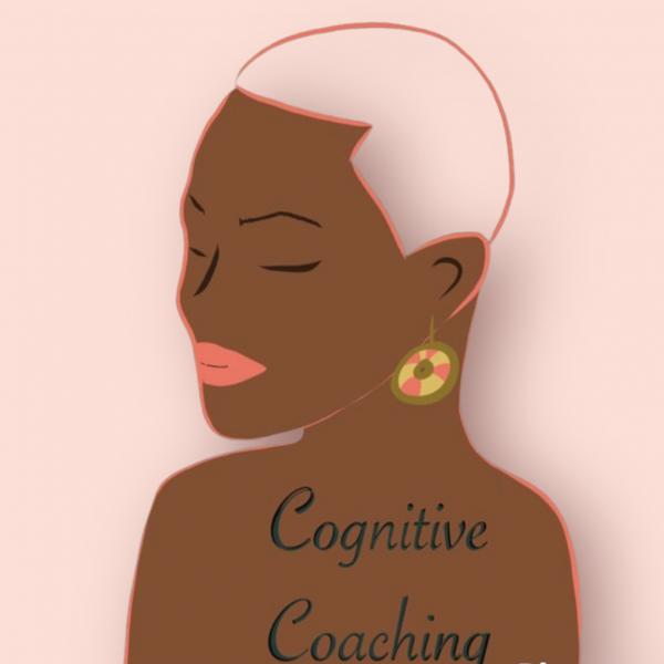 Cognitive Coaching Candles