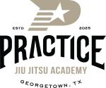 Practice Jiu Jitsu