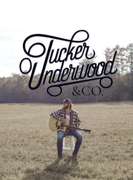 Tucker Underwood & CO.