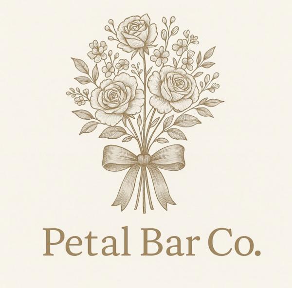 Petal Bar Co