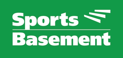 Sports Basement Walnut Creek