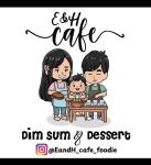 E and H Cafe Foodie