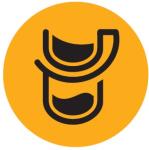 36 Streets Vietnamese Coffee & Tea