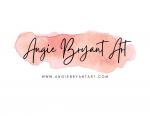 Angie Bryant Art