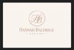 Hannah Baldrige Designs