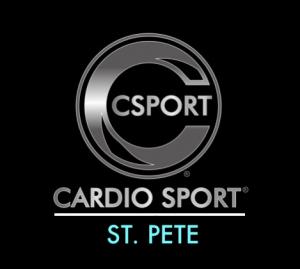 Cardio Sport - St. Pete
