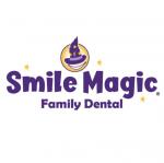 Smile Magic Family Dental