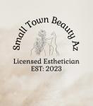 Small Town Beauty Az LLC