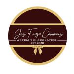 Joy Fudge Company