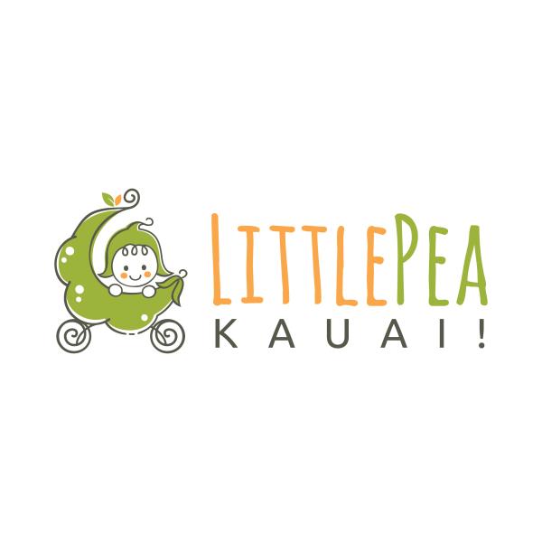 LittlePea Kauai