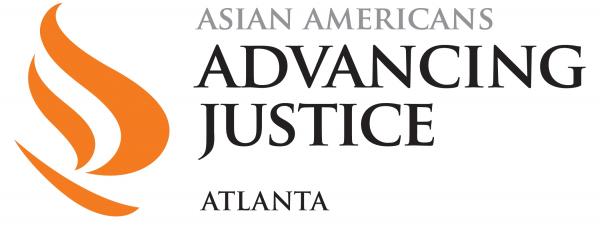 Asian Americans Advancing Justice-Atlanta