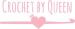 Crochet By Queen