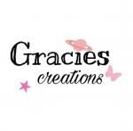 Gracie’s Creations