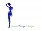 Jewels Vintage Boutique, LLC