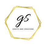 GS Crafts and Creations
