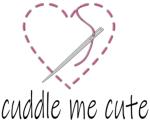 cuddle me cute