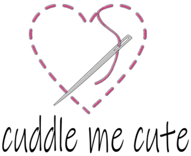 cuddle me cute