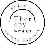 Therapy With Me Candle Company