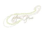 Anna Grace Jewelry