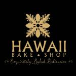Hawaii Bake Shop, LLC