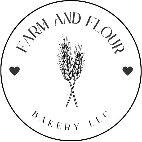 Farm and Flour Bakery