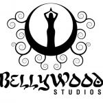 Bellywood Studios