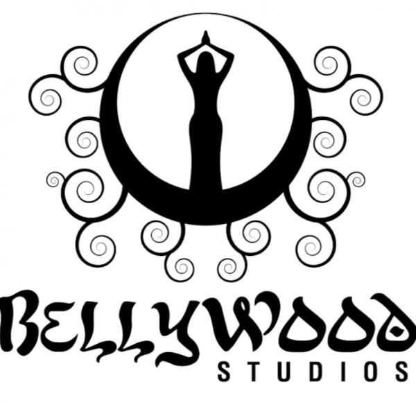 Bellywood Studios