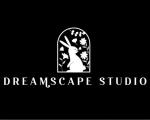 Dreamscape Studio Photography